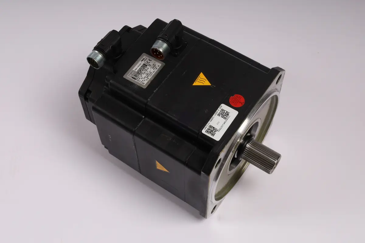 Produktfoto 1 von 1FK7101-5AZ91-1ZZ9-Z S06