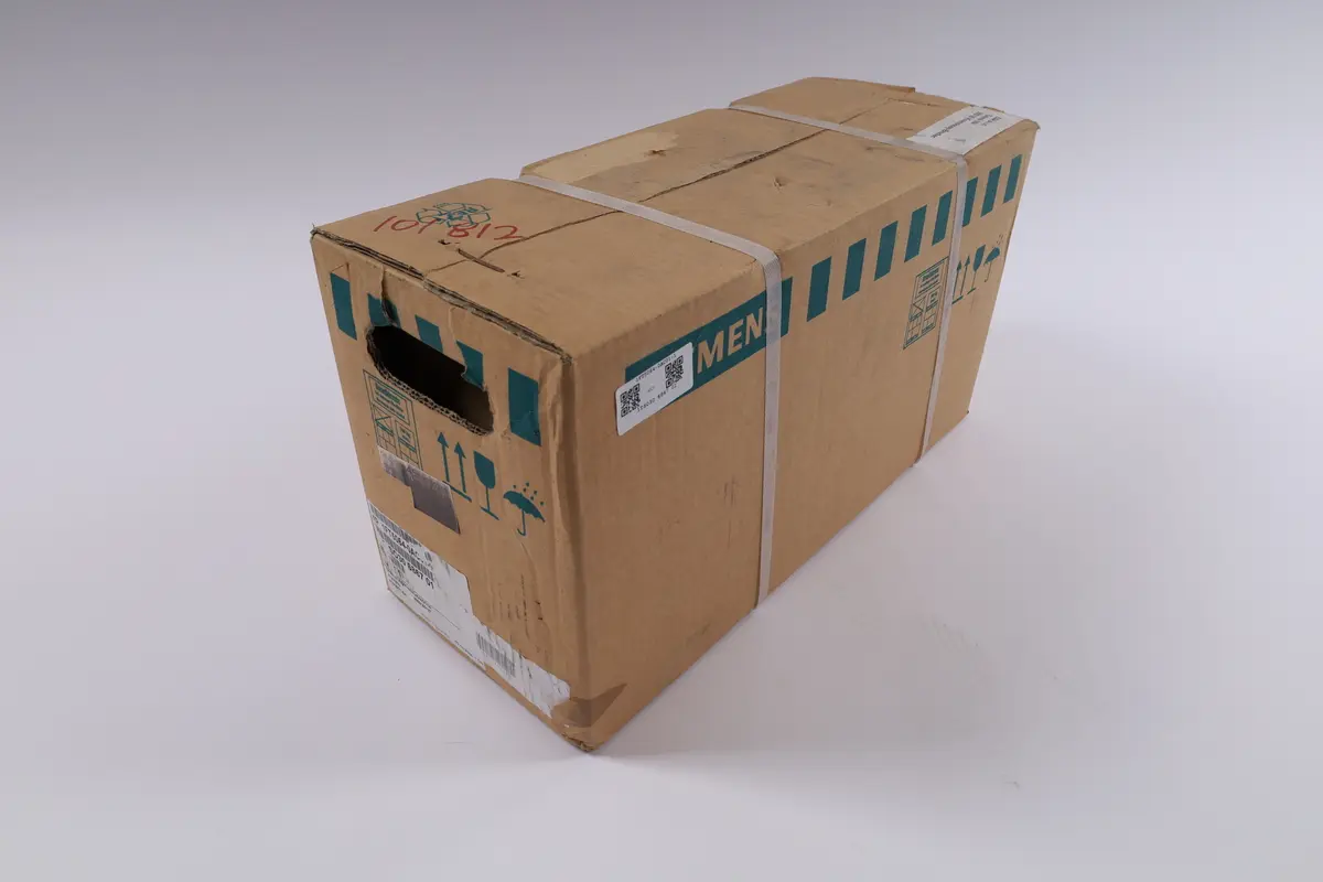 Produktfoto 1 von 1FT5064-0AC01-1
