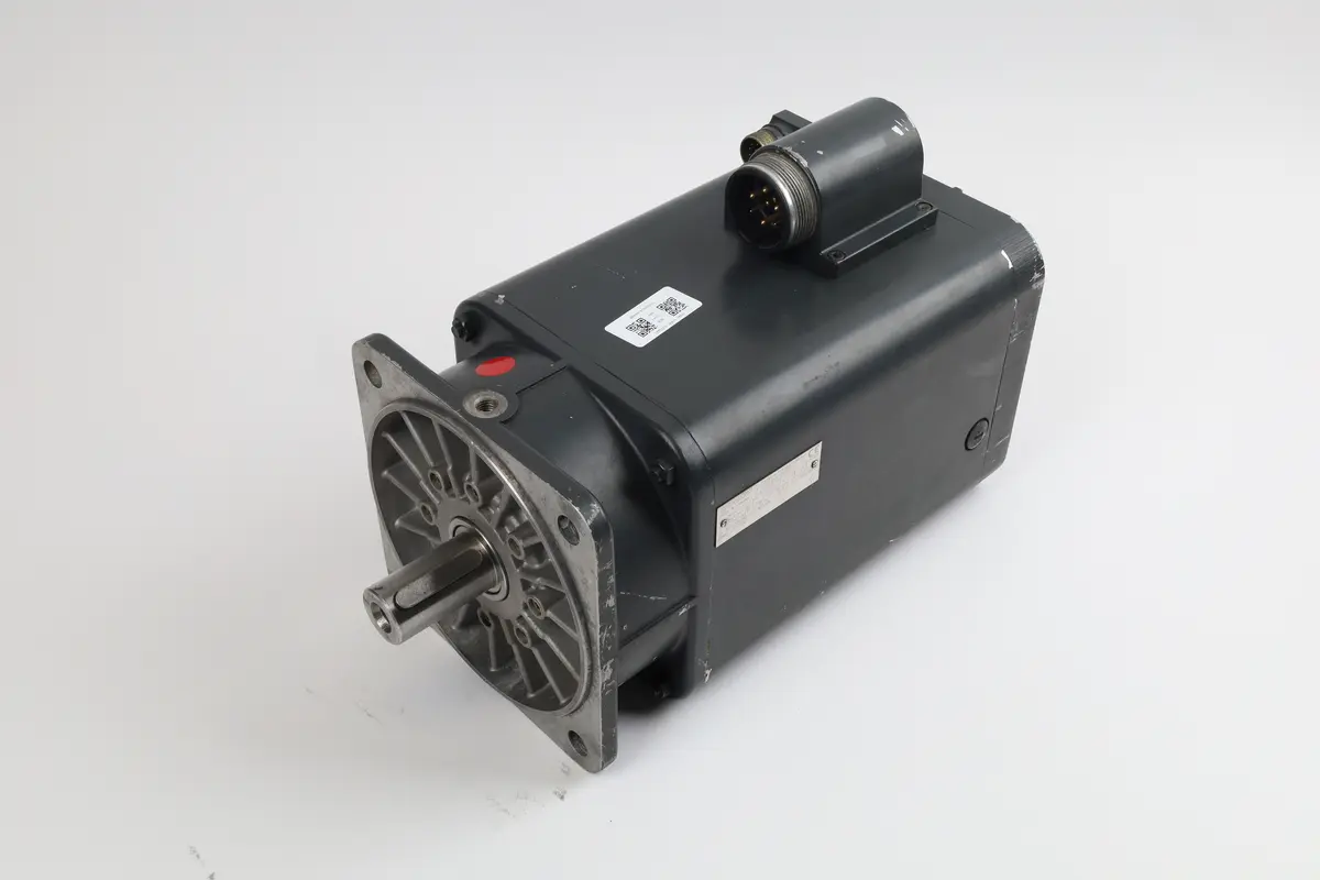 Produktfoto 1 von 1FT5102-1AA71-1EB0