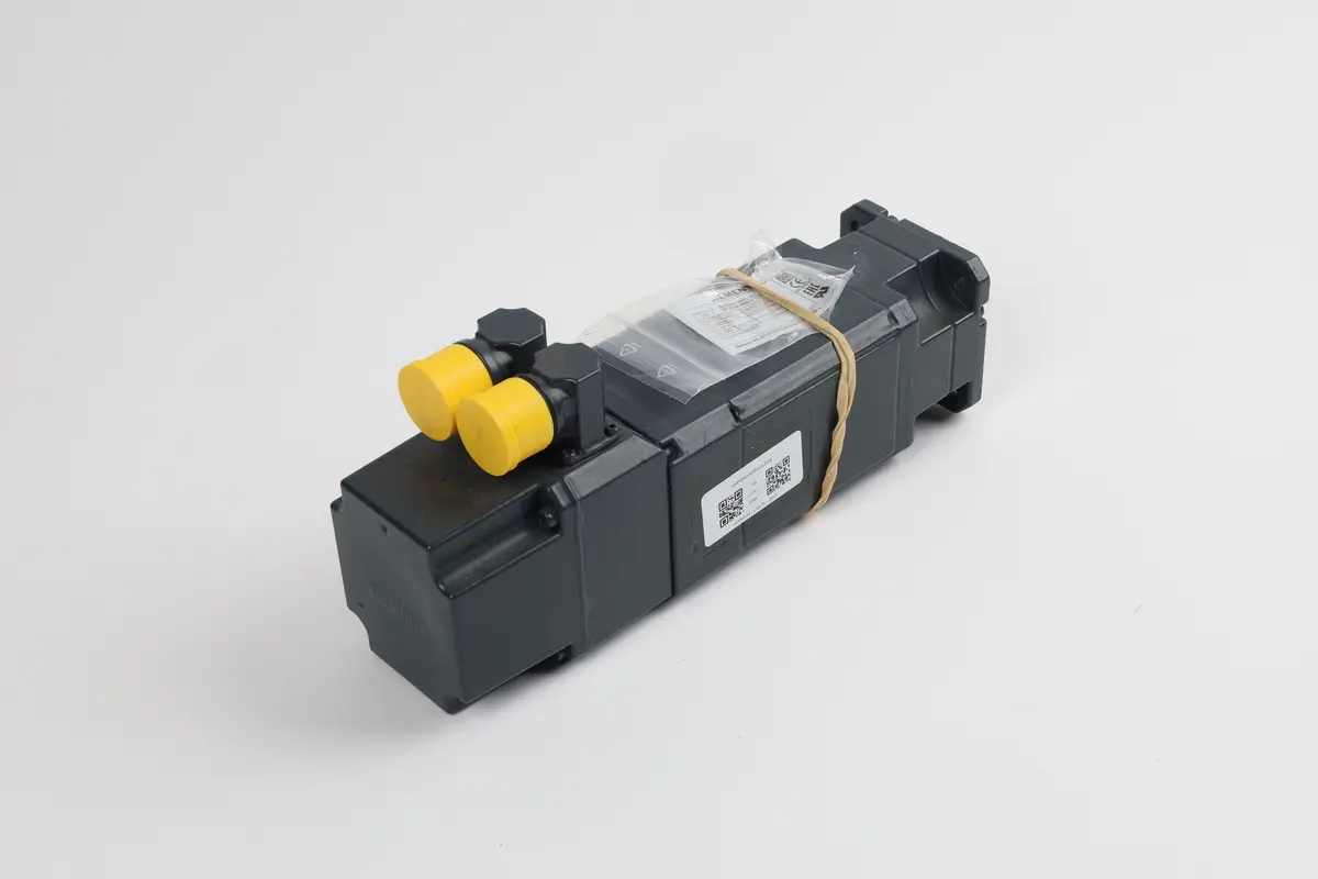 Produktfoto 1 von 1FT6034-1AK71-3EG1