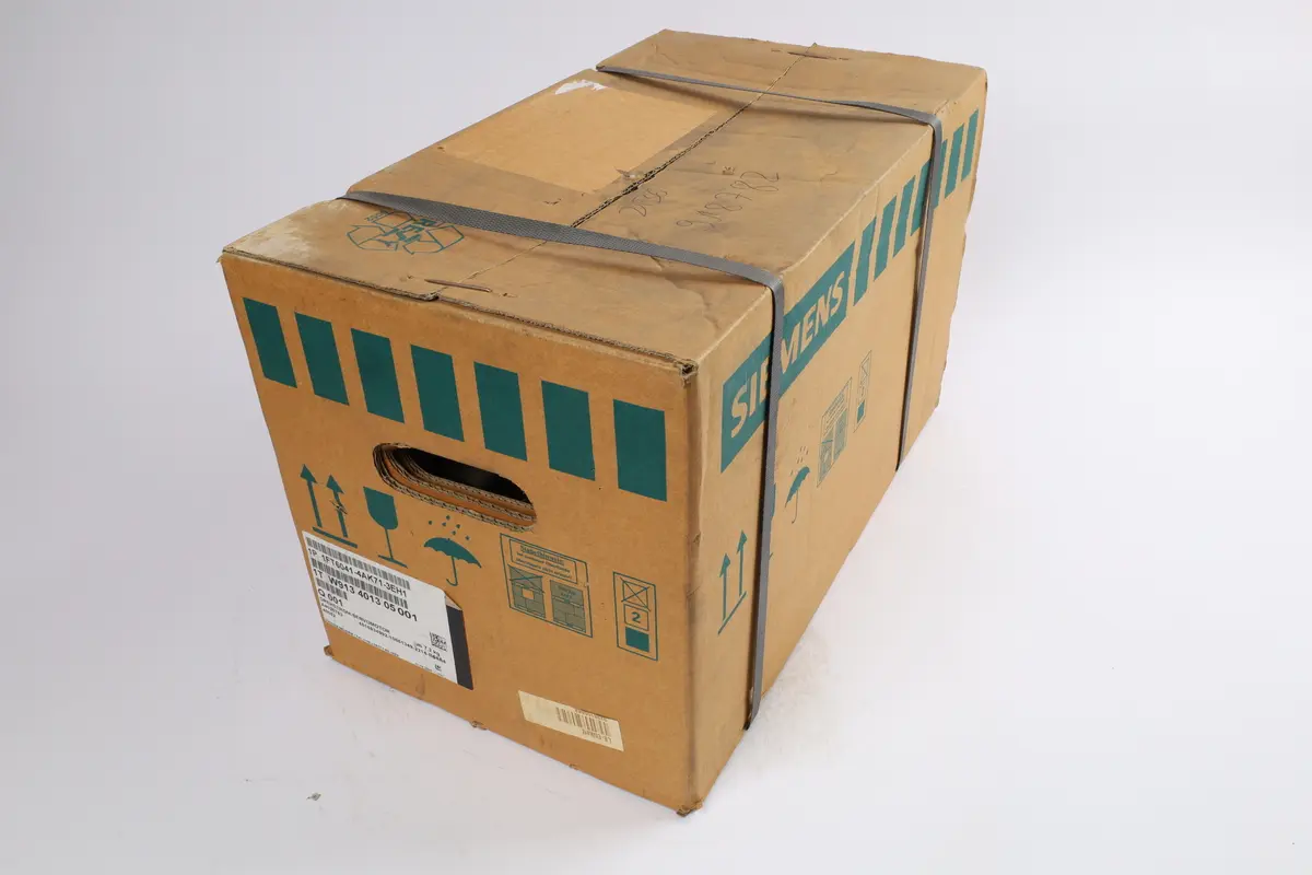 Produktfoto 1 von 1FT6041-4AK71-3EH1