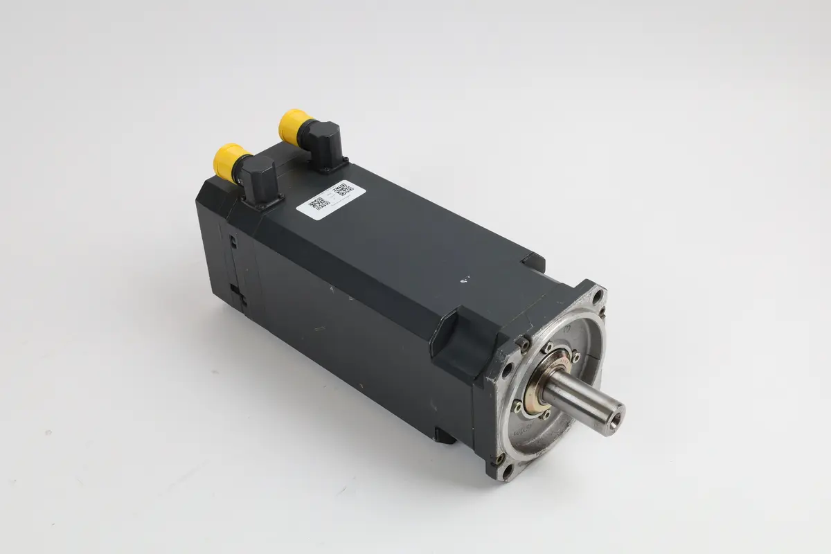 Produktfoto 1 von 1FT6064-1AF71-3EG1