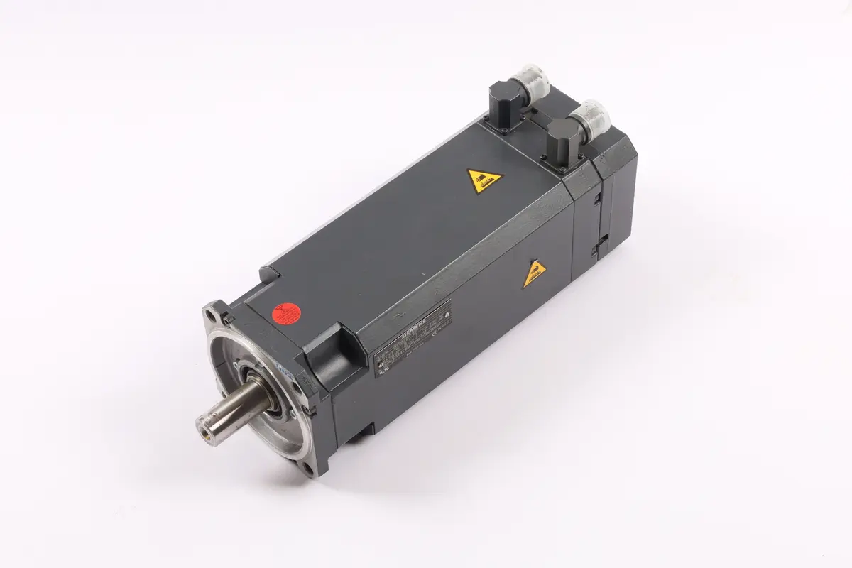 Produktfoto 1 von 1FT6064-6AF71-3EH2