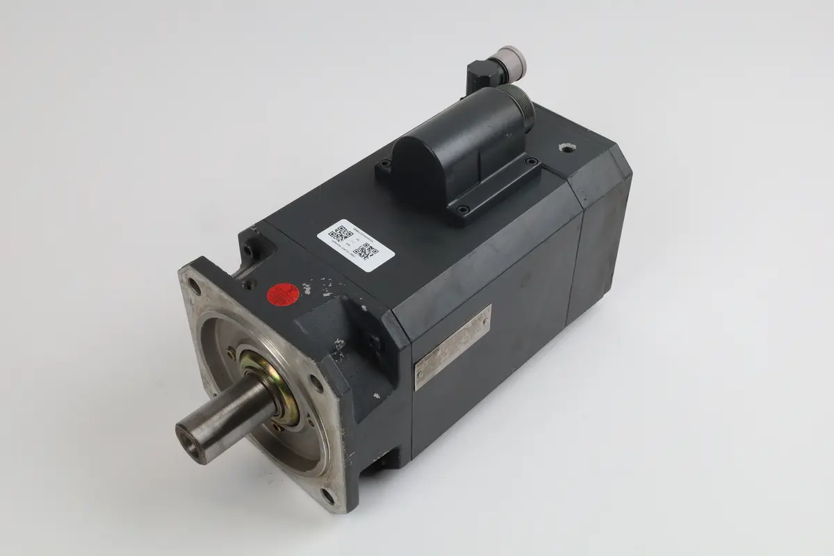 Produktfoto 1 von 1FT6084-1AF71-3EG1