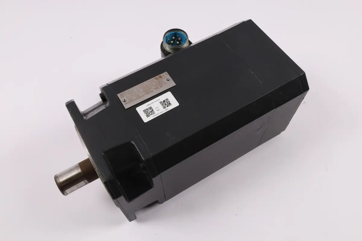 Produktfoto 1 von 1FT6084-1AF71-3EG1