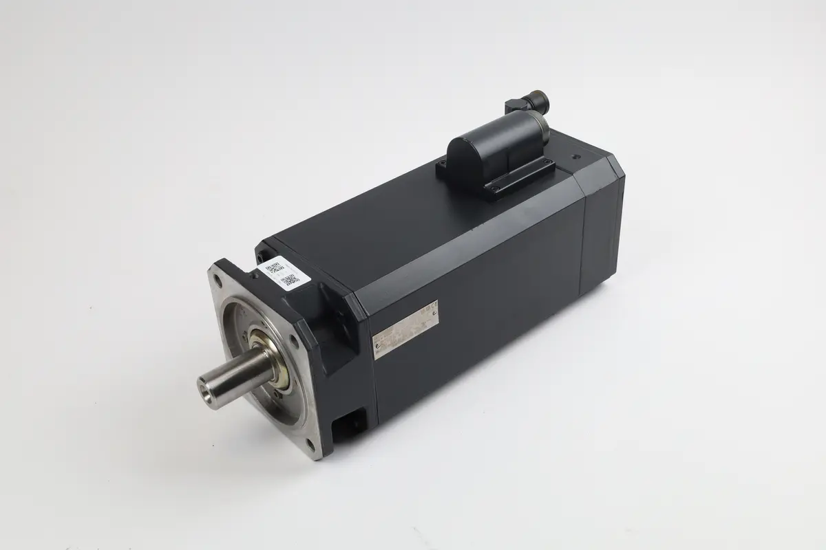 Produktfoto 1 von 1FT6086-1AF71-3EH1