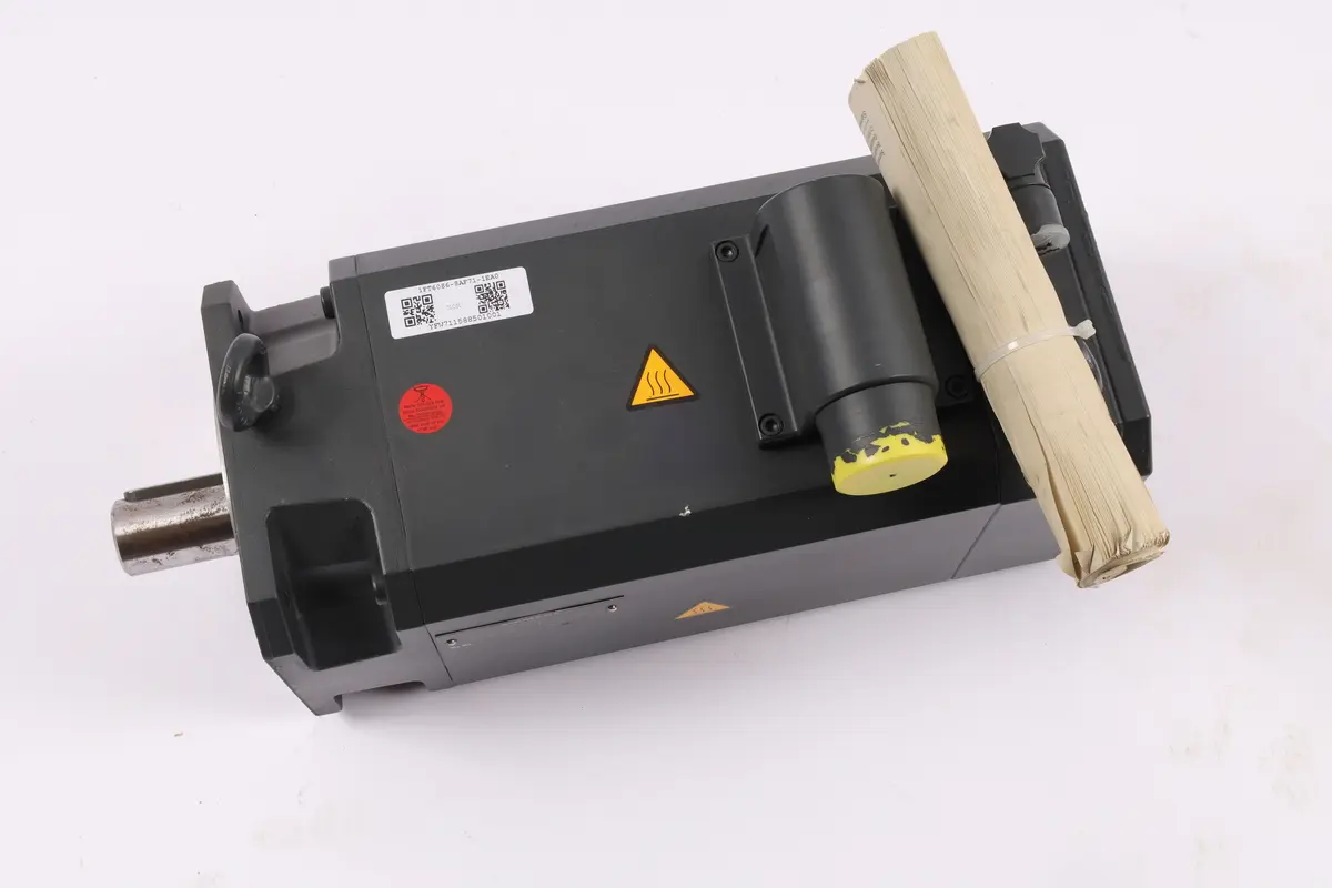 Produktfoto 1 von 1FT6086-8AF71-1EA0