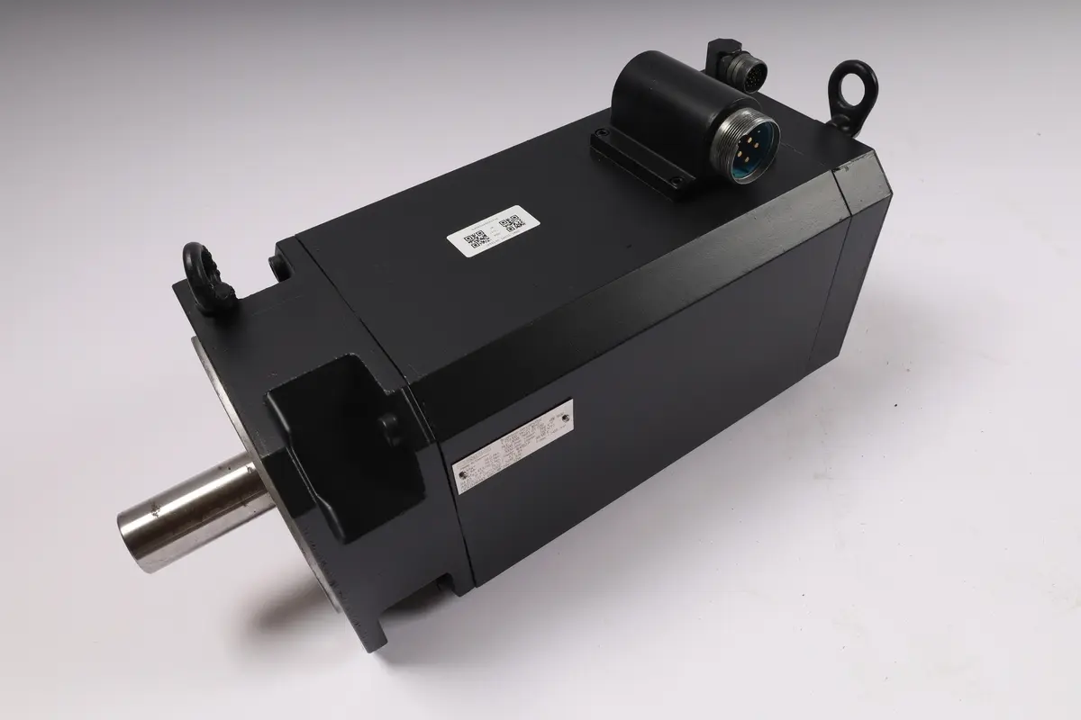 Produktfoto 1 von 1FT6105-1AC71-1EH1