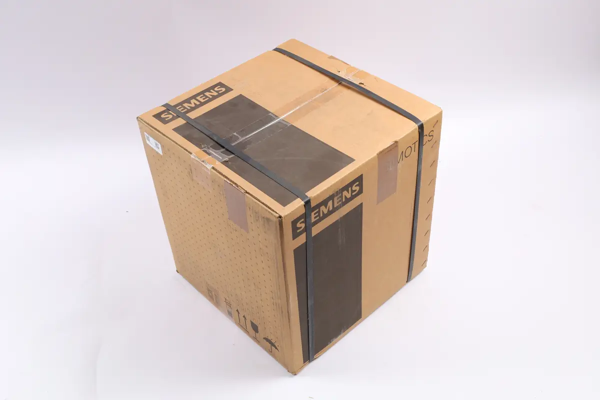 Produktfoto 1 von 1FW6050-0TB15-1JD1