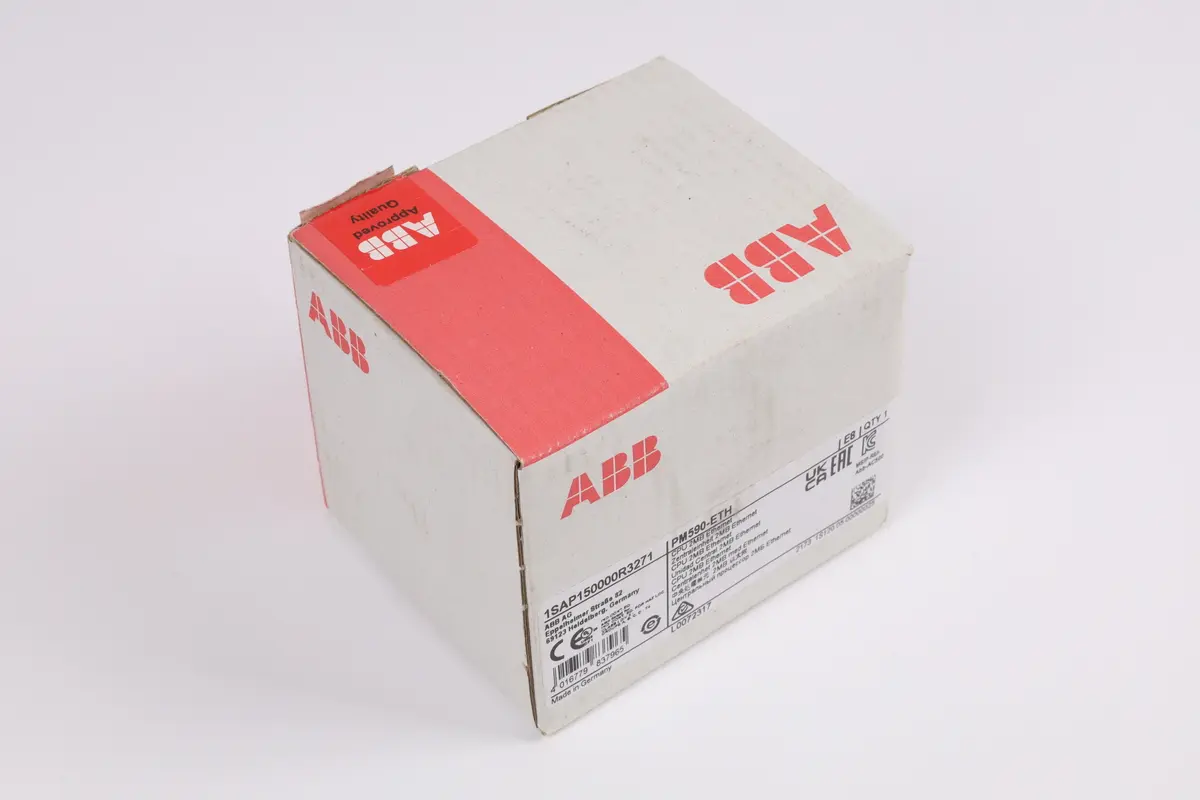 Produktfoto 1 von 1SAP150000R3271