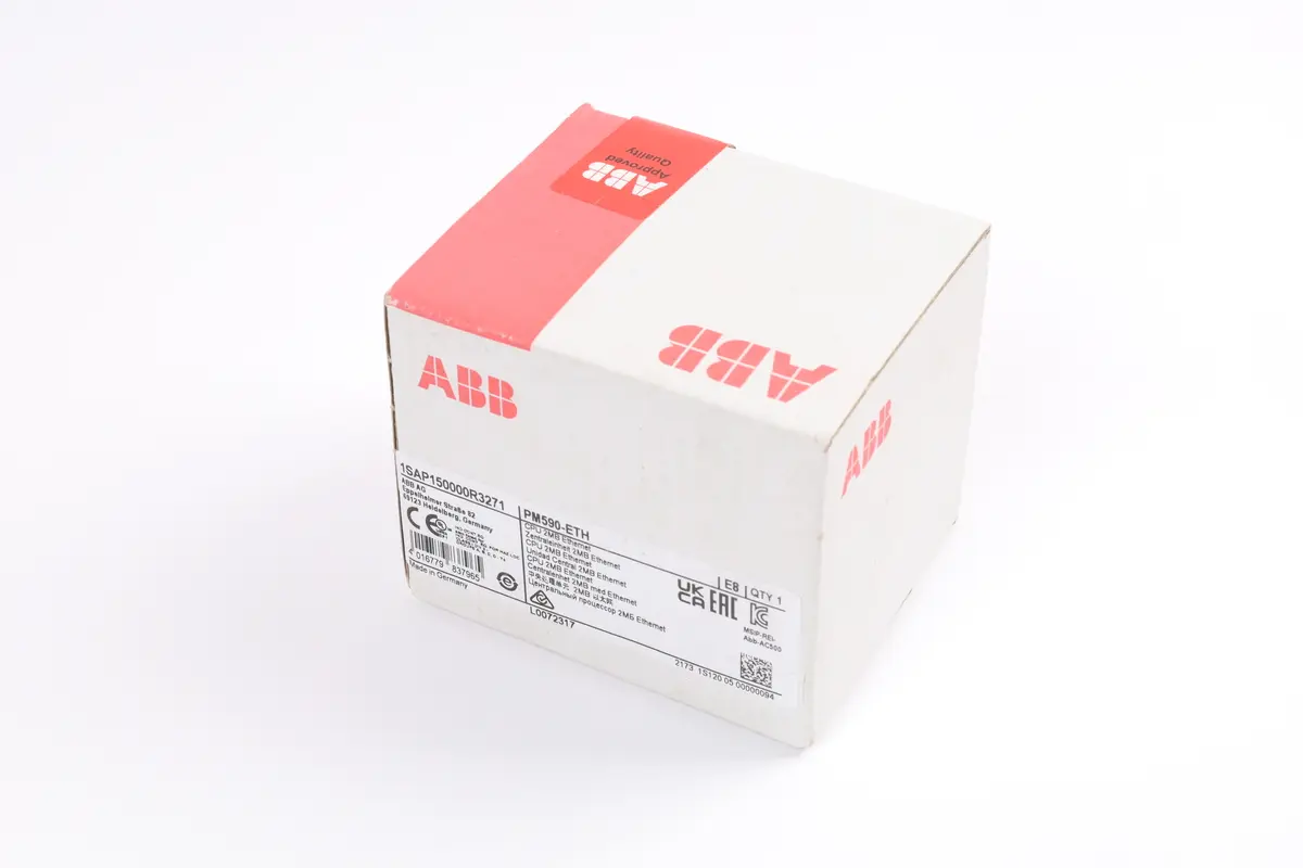 Produktfoto 1 von 1SAP150000R3271