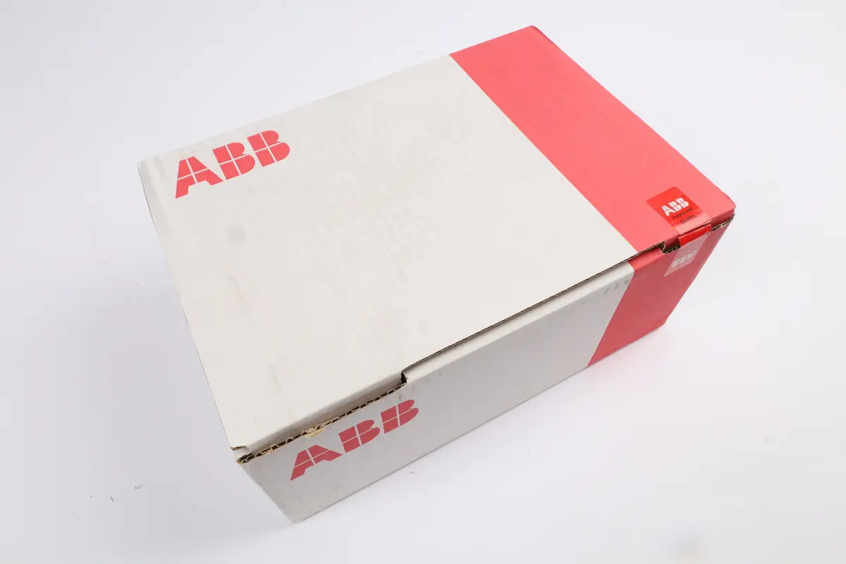 Produktfoto 1 von 1SAP155500R3379