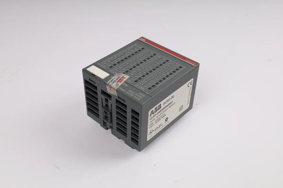 Produktfoto 1 von 1SAP240500R0001