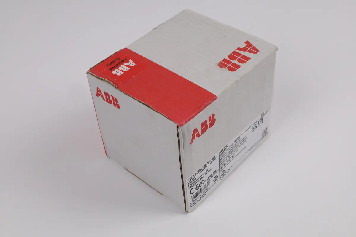 Produktfoto 1 von 1SAP250000R3001