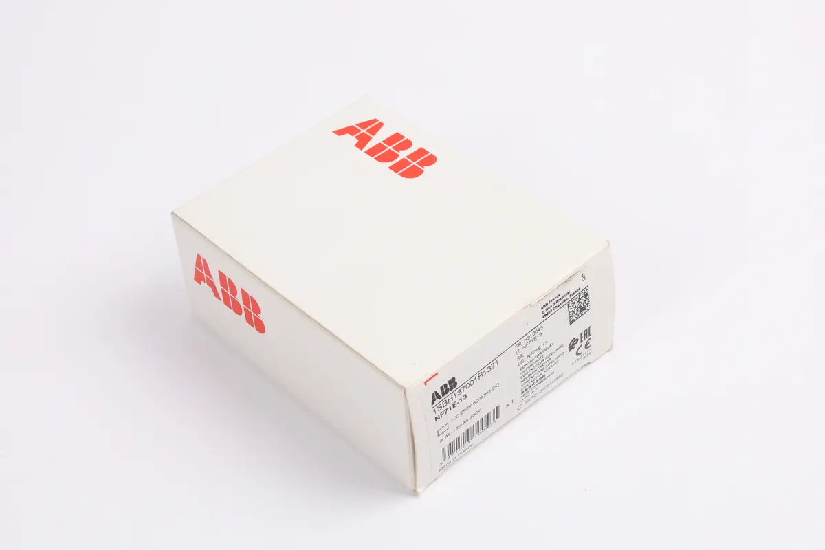 Produktfoto 1 von 1SBH137001R1371