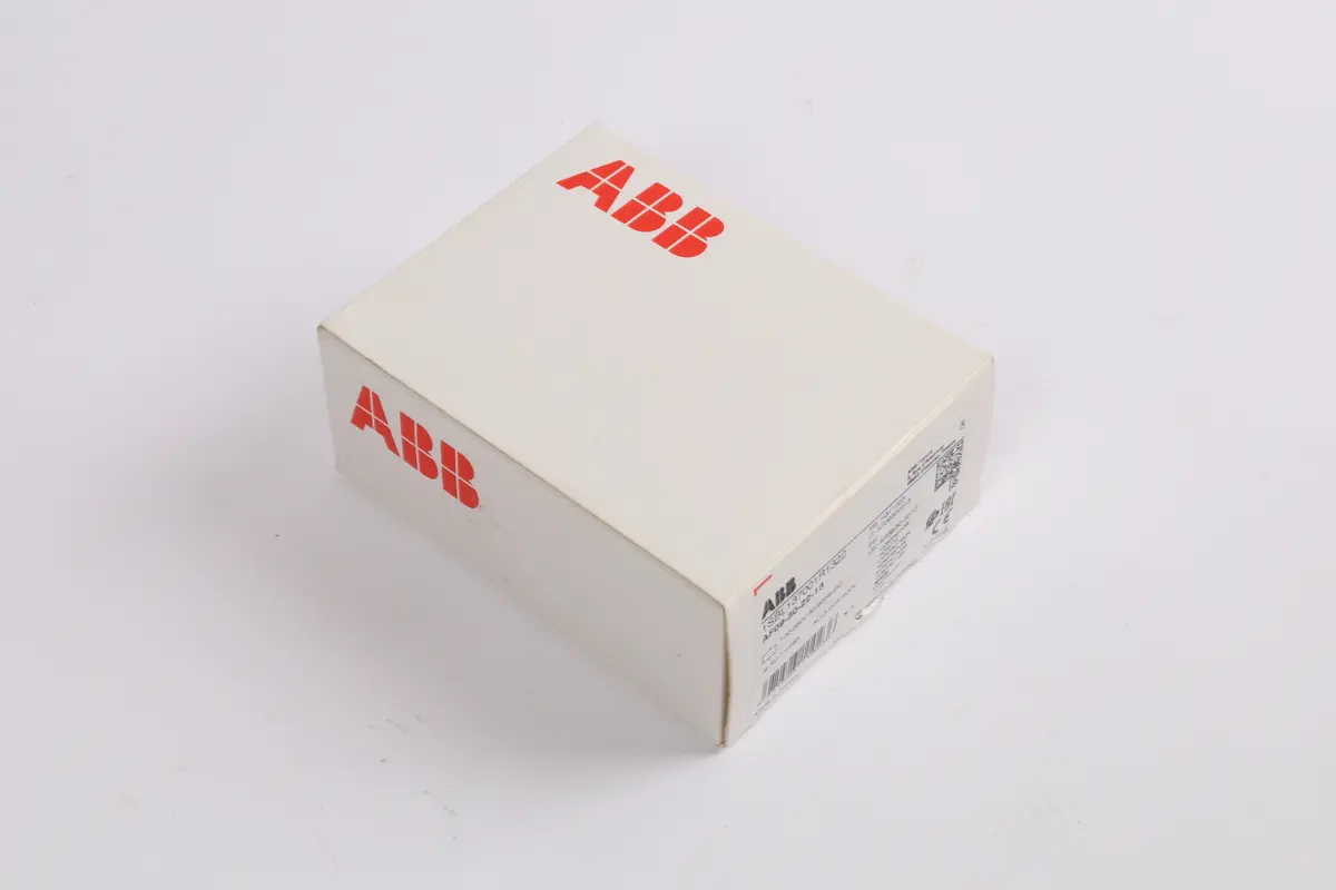 Produktfoto 1 von 1SBL137001R1322