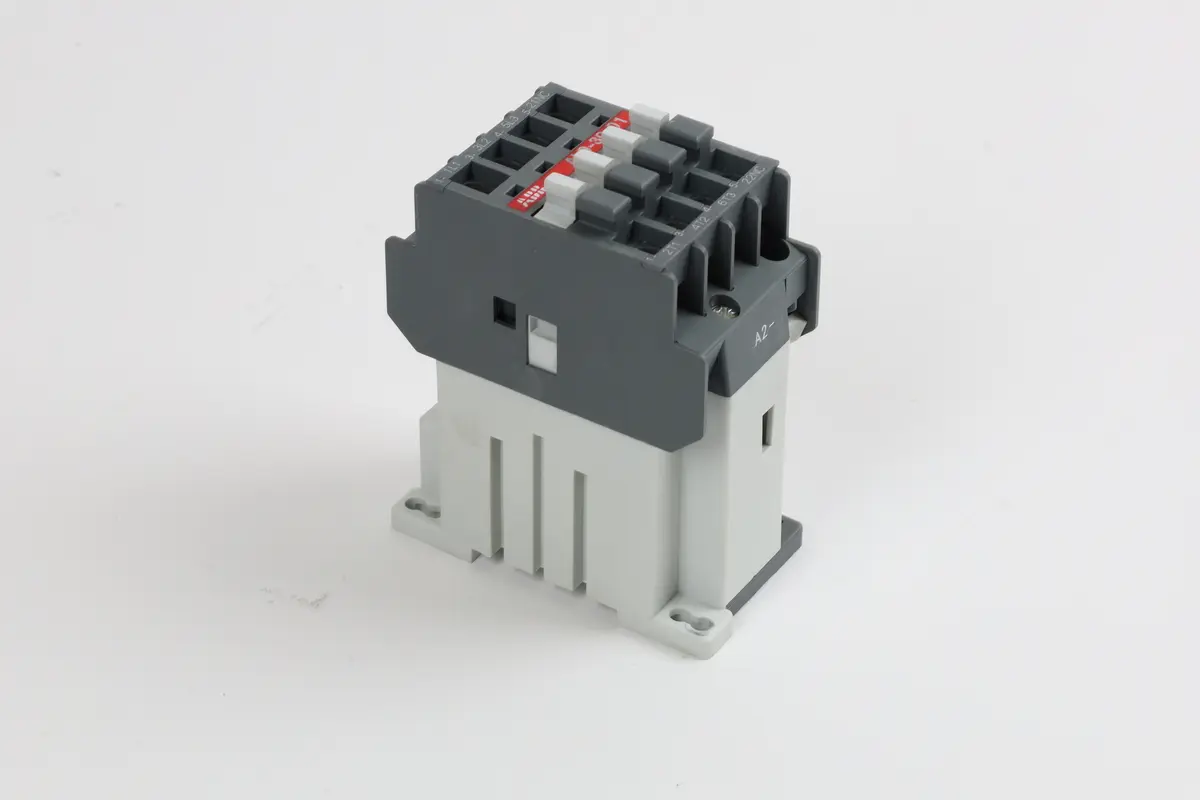Produktfoto 1 von 1SBL143001R8101