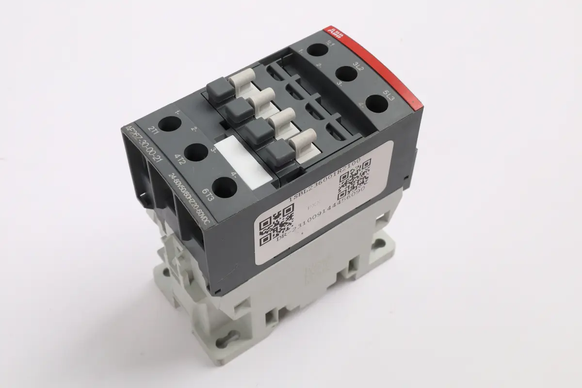 Produktfoto 1 von 1SBL236001R2100