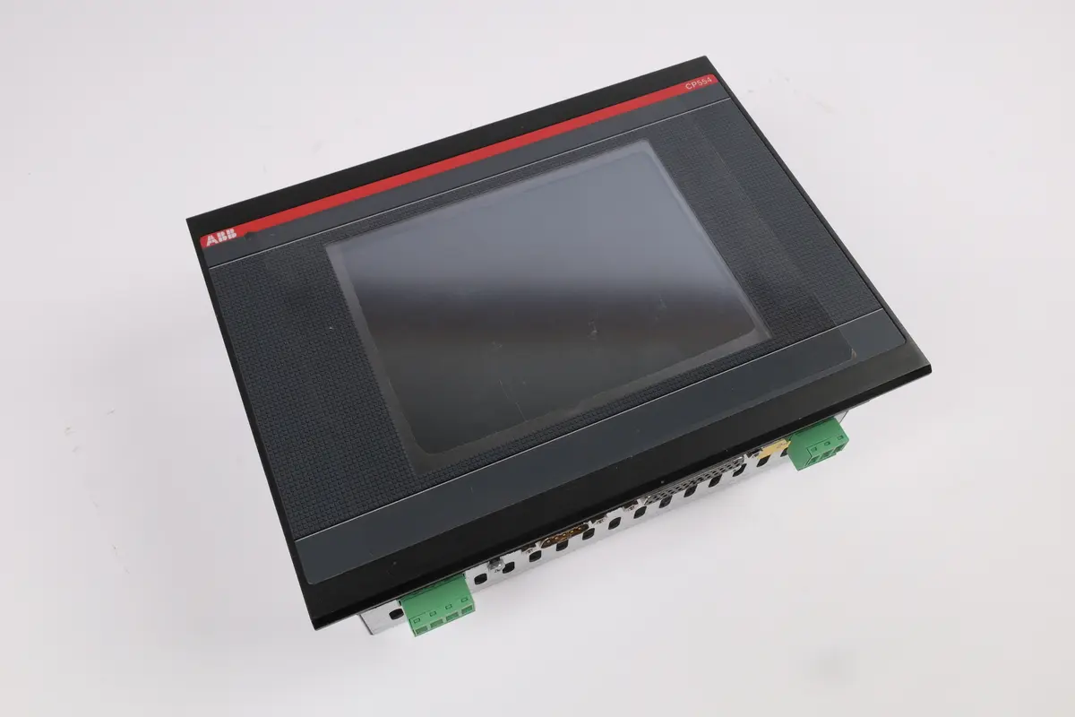 Produktfoto 1 von 1SBP260178R1001
