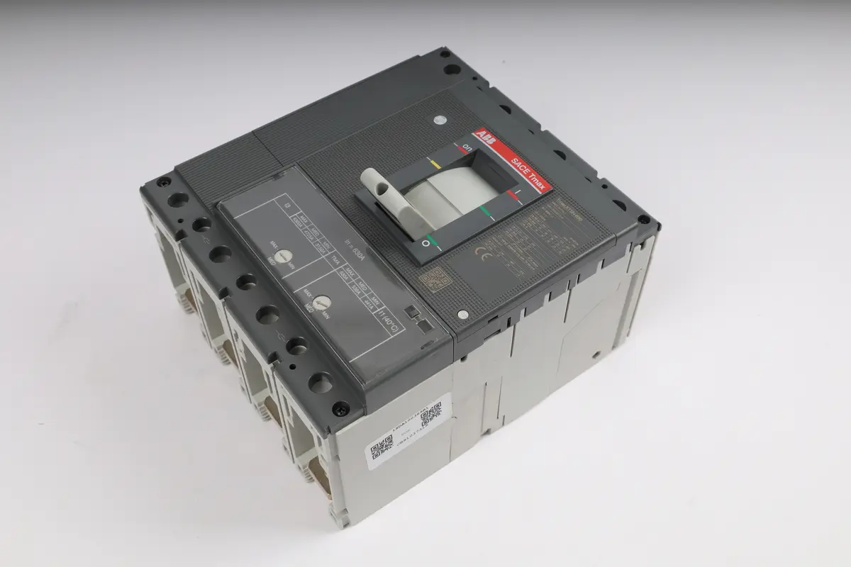 Produktfoto 1 von 1SDA100389R1