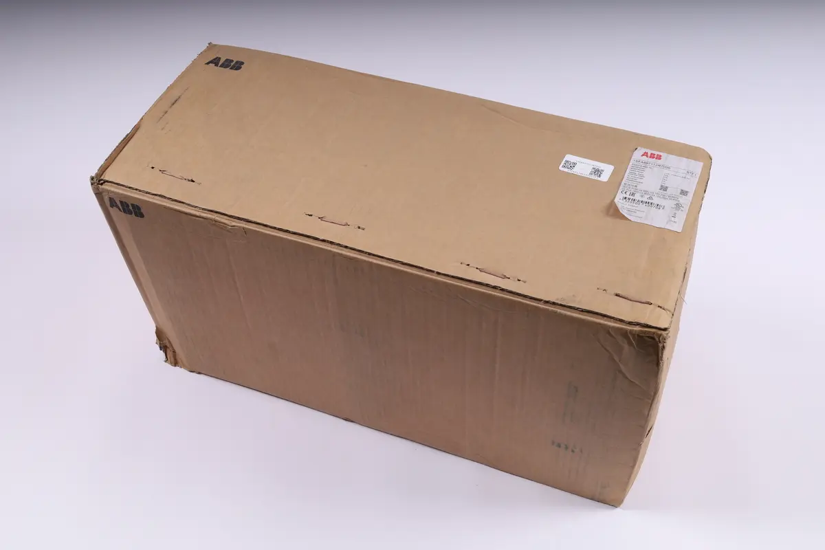 Produktfoto 1 von 1SFA897112R7000