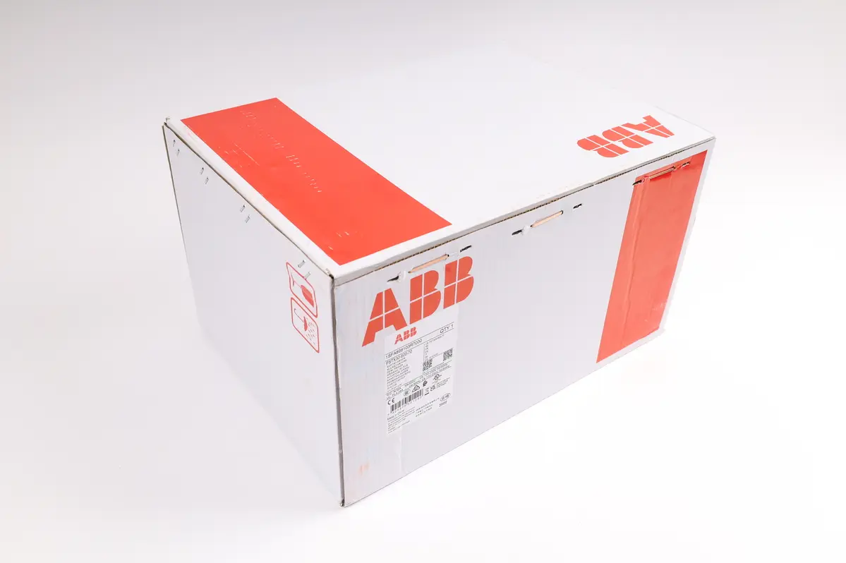 Produktfoto 1 von 1SFA898103R7000