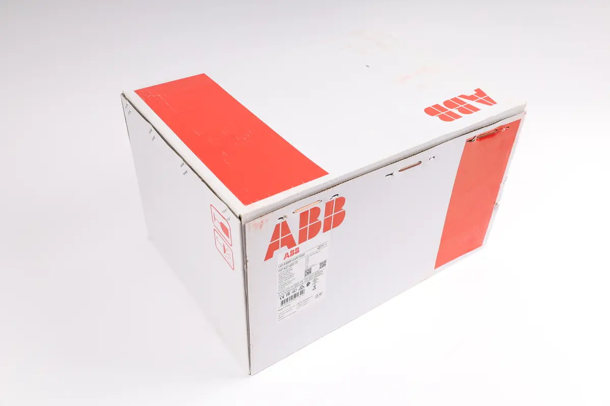 Produktfoto 1 von 1SFA898104R7000
