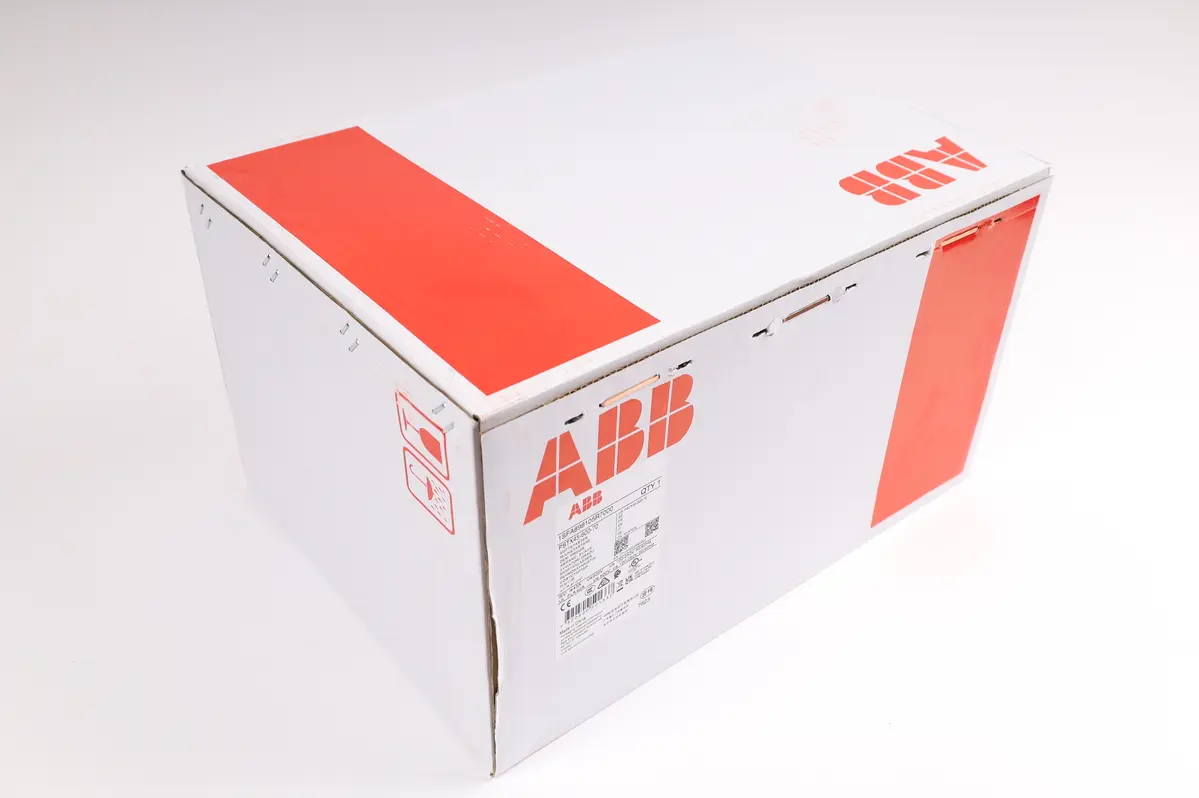 Produktfoto 1 von 1SFA898105R7000