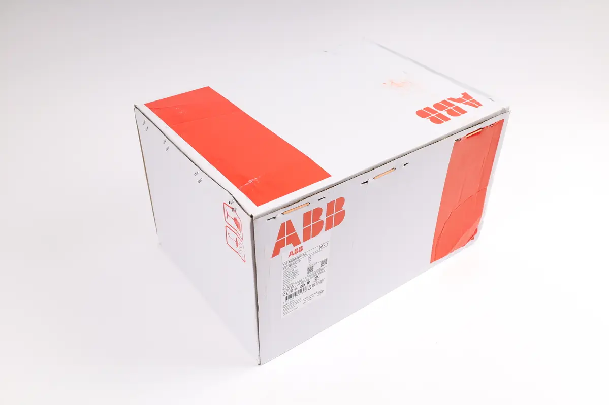 Produktfoto 1 von 1SFA898108R7000