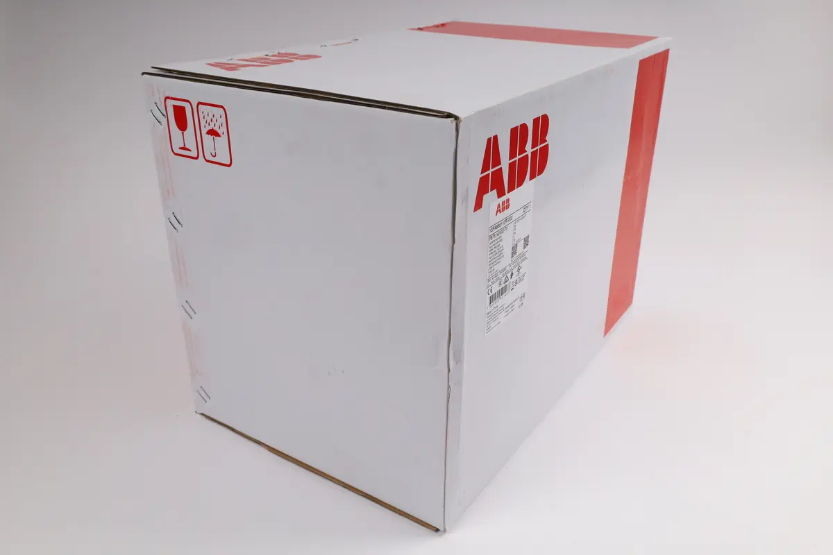 Produktfoto 1 von 1SFA898110R7000