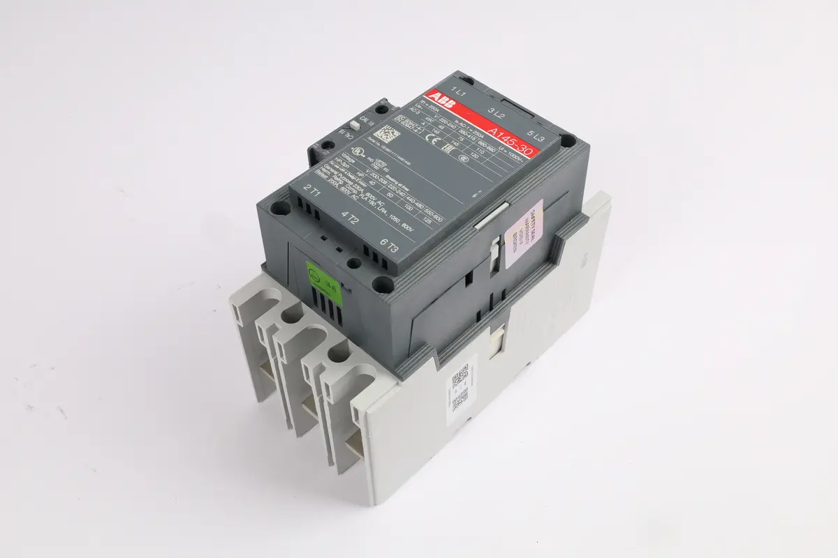 Produktfoto 1 von 1SFL471001R8411