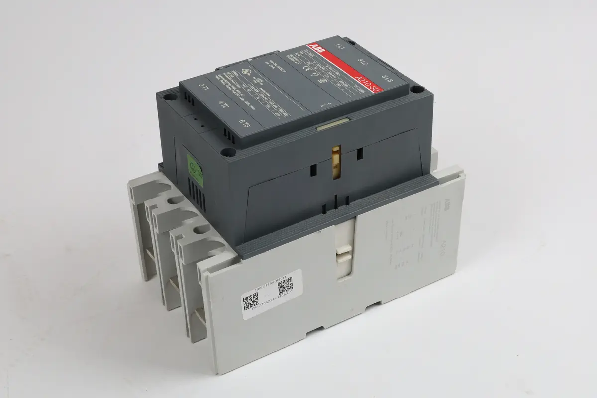 Produktfoto 1 von 1SFL511001R8011