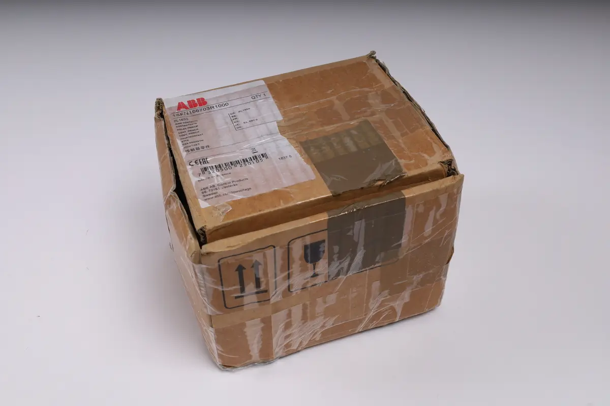 Produktfoto 1 von 1SFN166703R1000