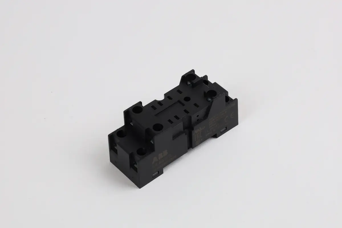 Produktfoto 1 von 1SVR405651R3000
