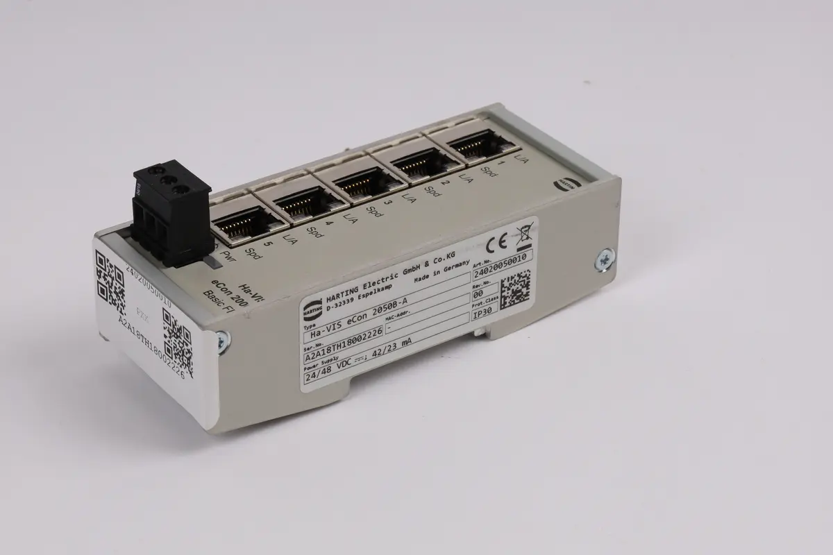 Produktfoto 1 von 24020050010