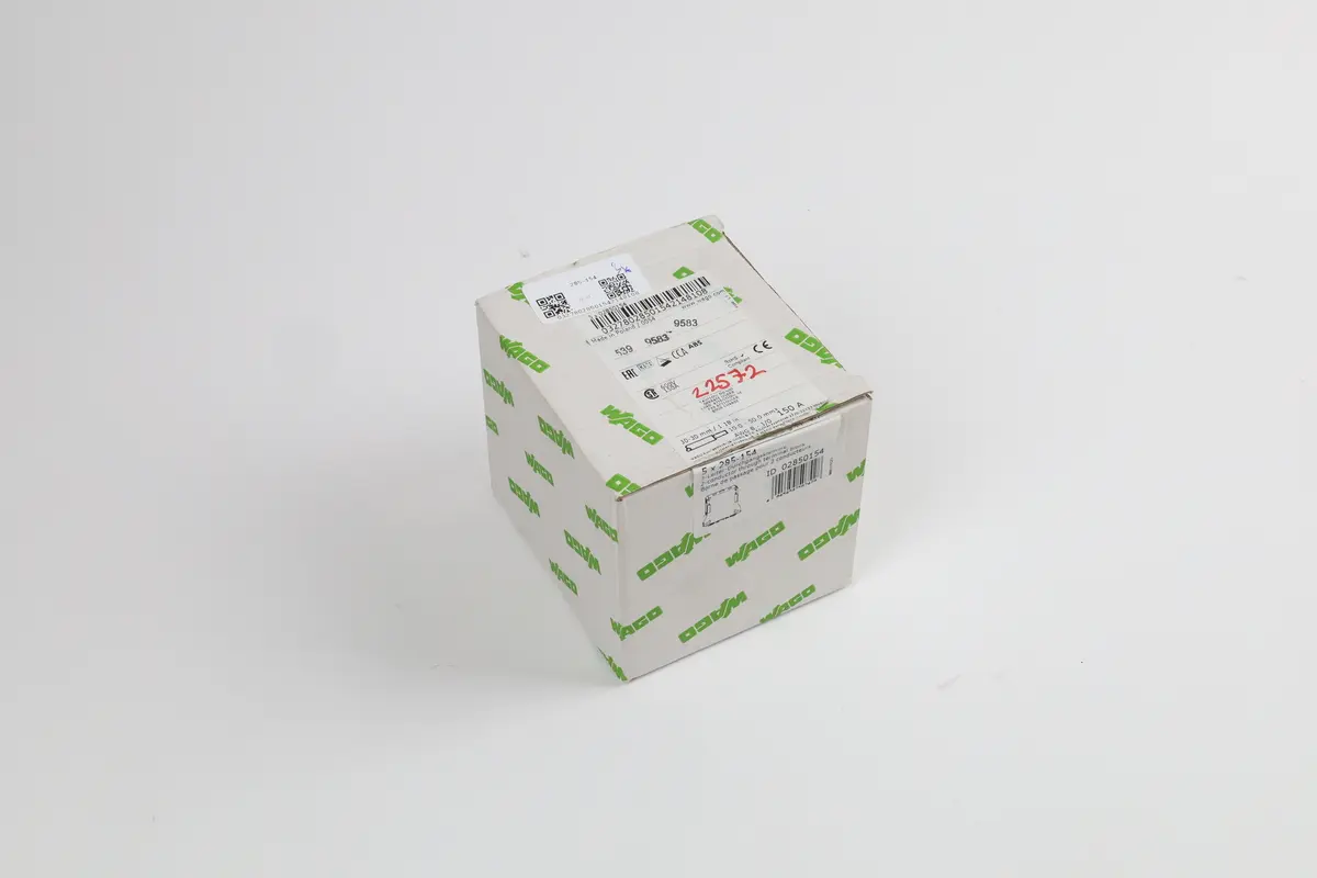 Produktfoto 1 von 285-154