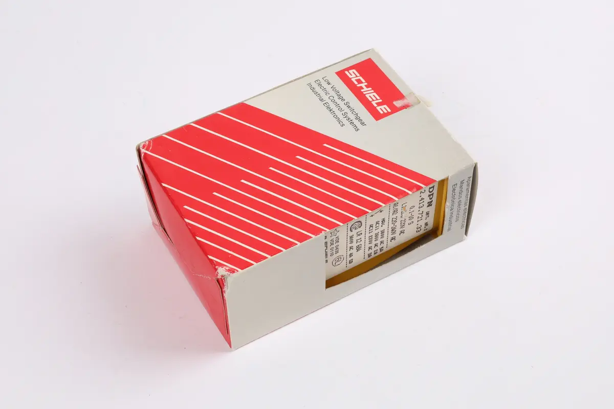 Produktfoto 1 von 241372133