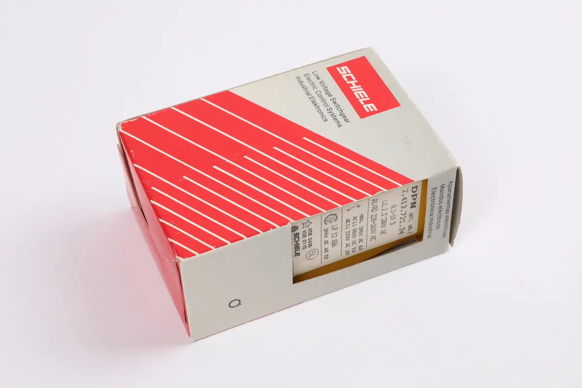 Produktfoto 1 von 241372134