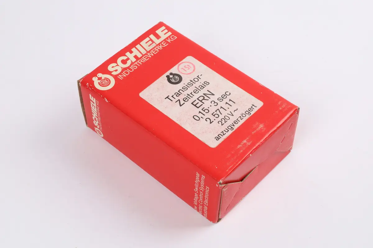 Produktfoto 1 von 257111