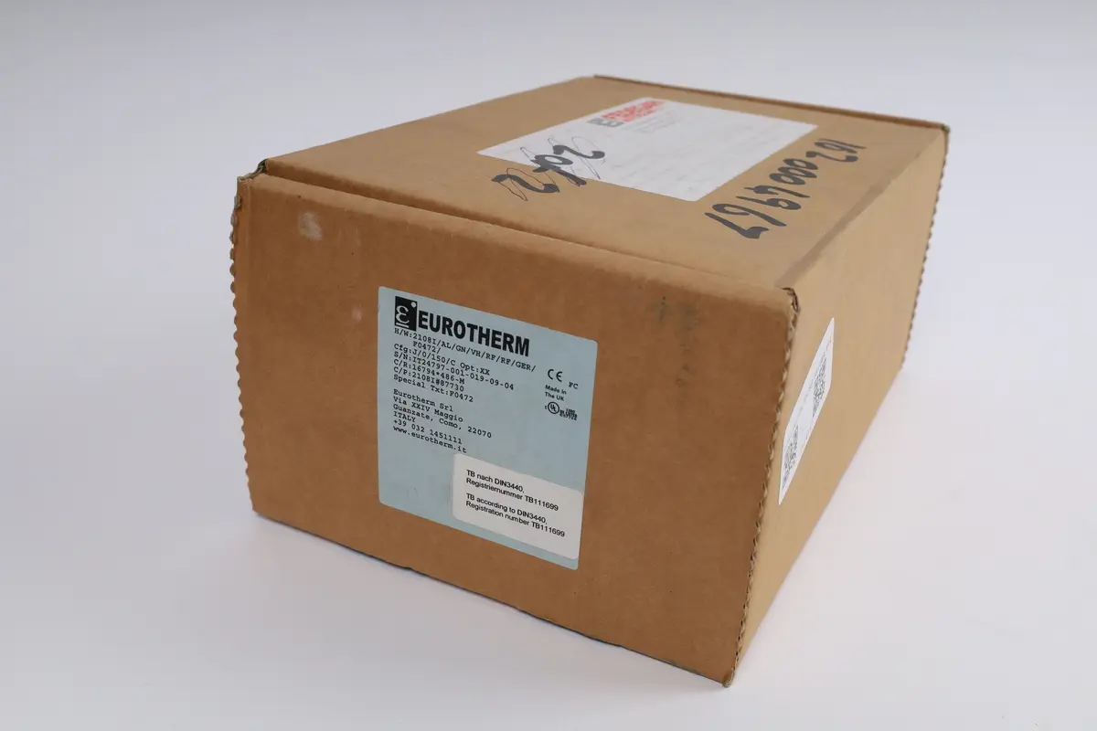 Produktfoto 1 von 2108IALGNVHRFRFGERF0472