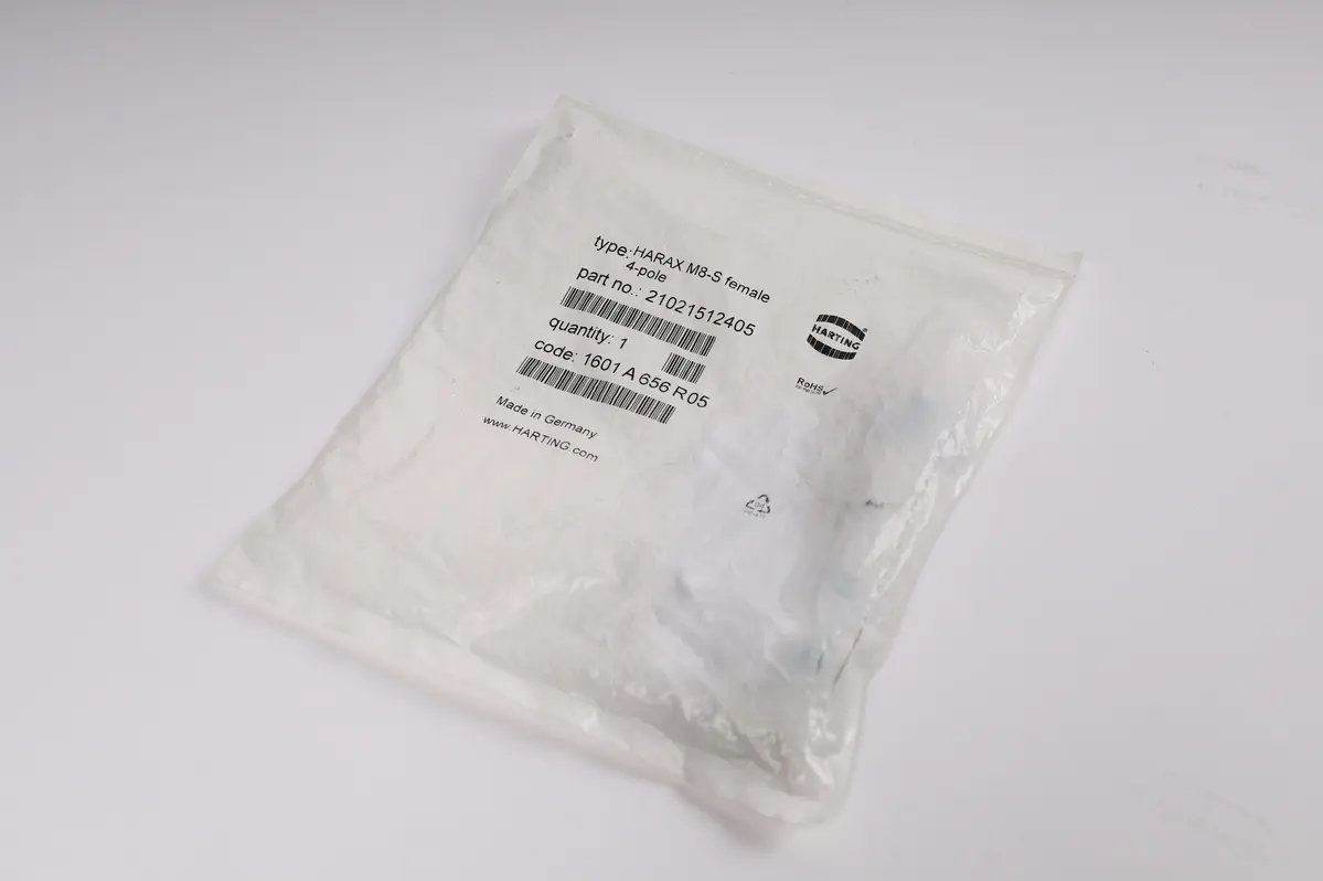 Produktfoto 1 von 21021512405