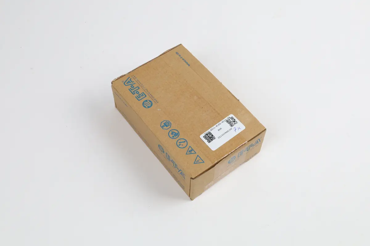 Produktfoto 1 von 2210-S211-P1F2-H111-6A