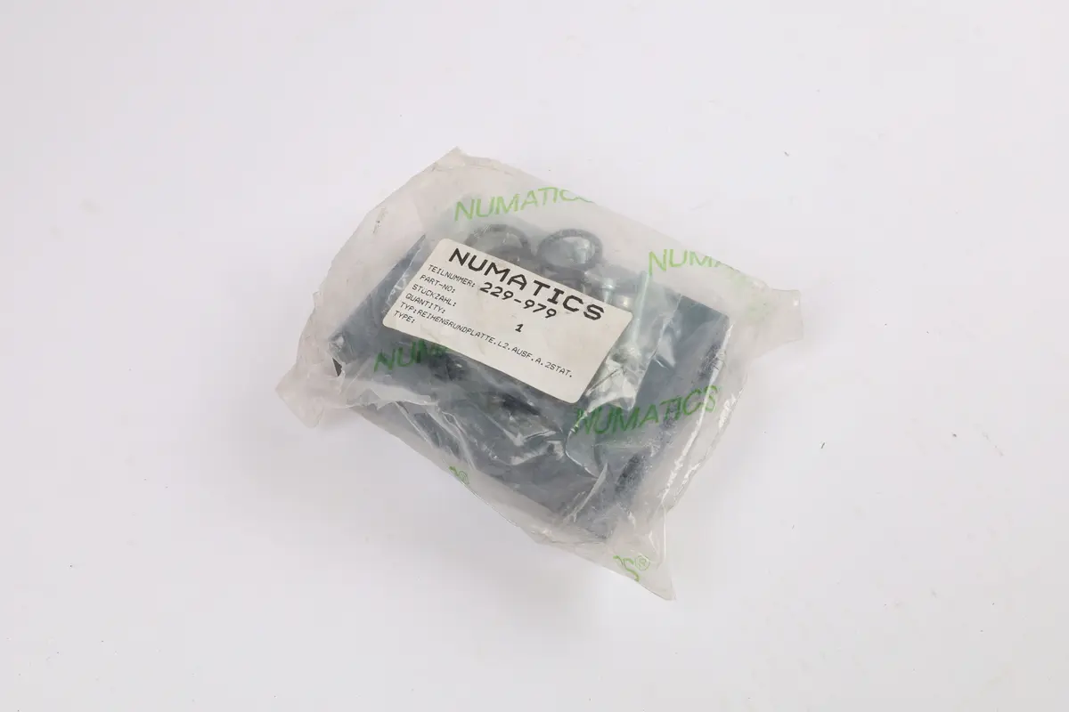Produktfoto 1 von 229-979