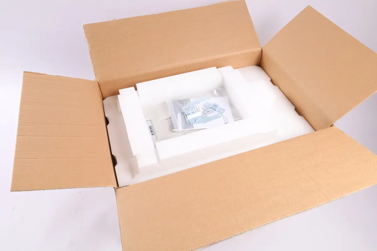 Produktfoto 1 von 22F5R0R-YX1A