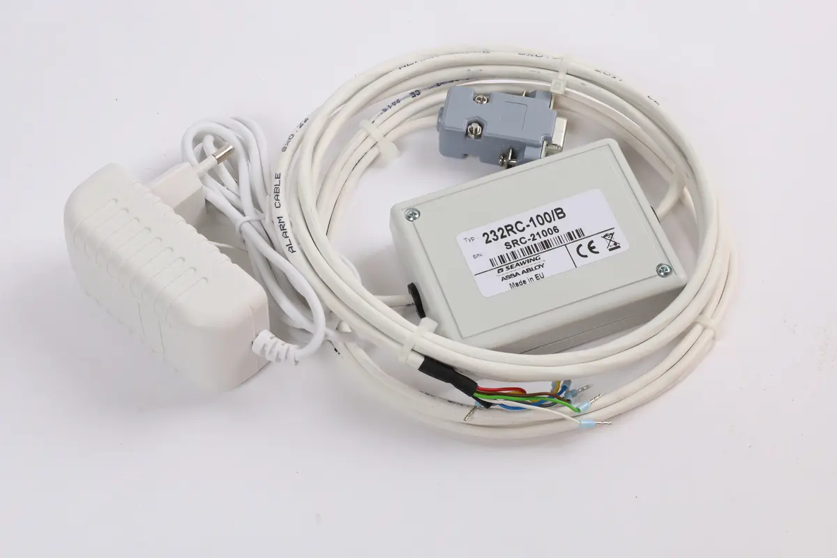 232RC-100B