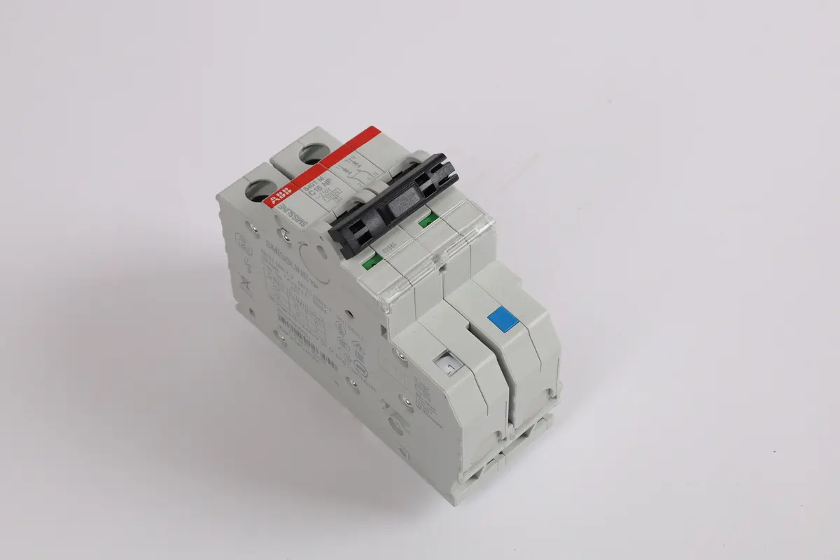 Produktfoto 1 von 2CCS571103R8164