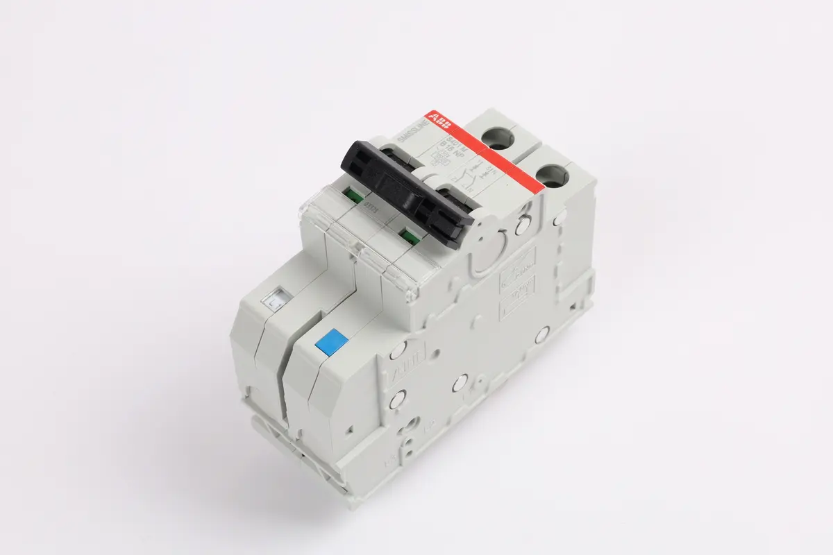 Produktfoto 1 von 2CCS571103R8165