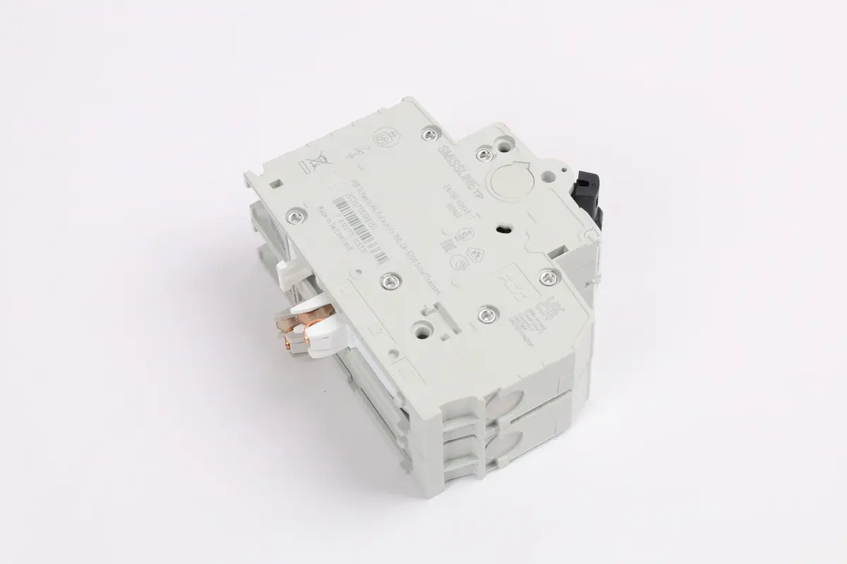 Produktfoto 1 von 2CCS571103R8135