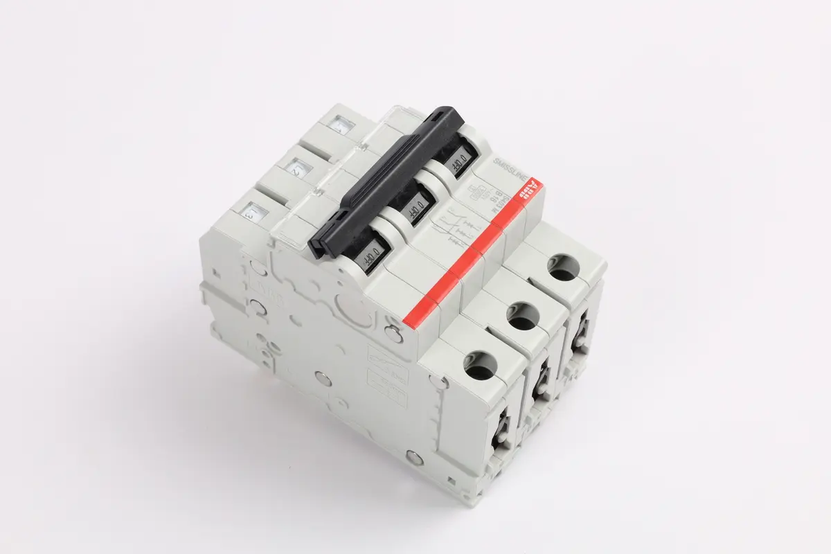 Produktfoto 1 von 2CCS573001R0165
