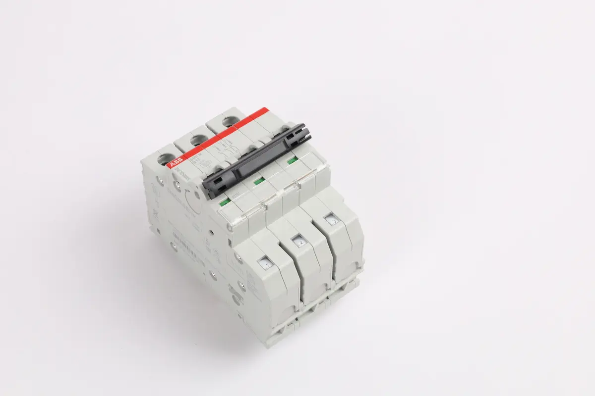 Produktfoto 1 von 2CCS573001R0135